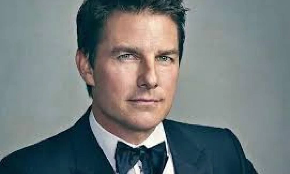 Τομ Κρουζ σε συνεργάτες για μέτρα κορονοϊού: «Θα πάρετε πόδι αν ξαναγίνει»